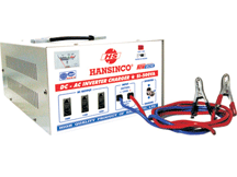 bo nguon hanshin bo nguon hanshin