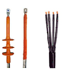 phu kien duong day ceet 1 phu kien duong day ceet 1