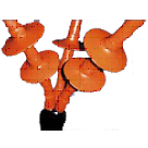 phu kien duong day ceet 2 phu kien duong day ceet 2