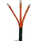 phu kien duong day ceet 3 phu kien duong day ceet 3