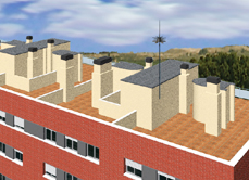 SPCR ingesco SPCR ingesco