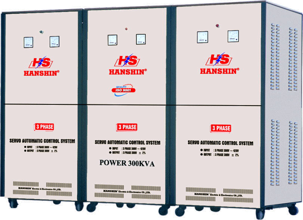 on ap hanshin 300kva on ap hanshin 300kva