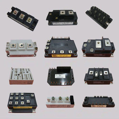 san pham linh kien cong suat IGBT san pham linh kien cong suat IGBT