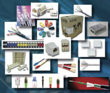 abt products abt products