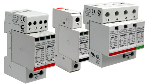 ac power surge protection ac power surge protection