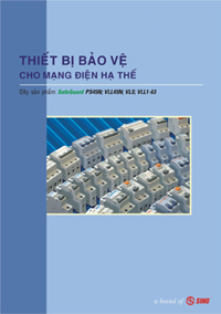 aptomat sino aptomat sino