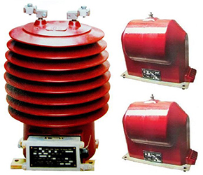 bien dong dien emic bien dong dien emic