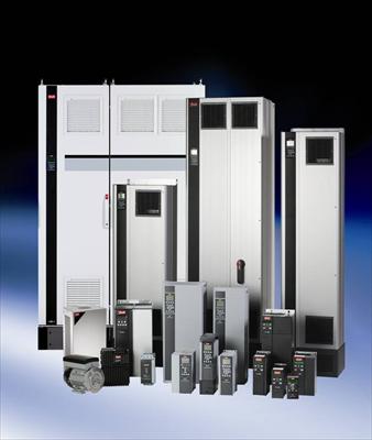 bien-tan-danfoss bien-tan-danfoss