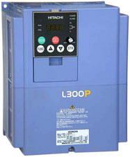 bien tan hitachi l300p bien tan hitachi l300p