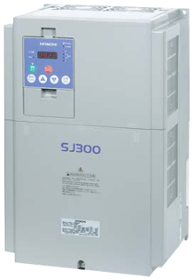 bien tan hitachi sj300 bien tan hitachi sj300