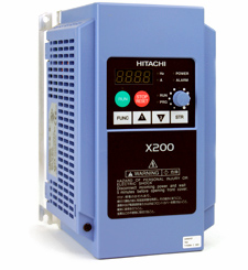 bien tan hitachi x200 bien tan hitachi x200