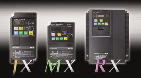 bien tan omron bien tan omron