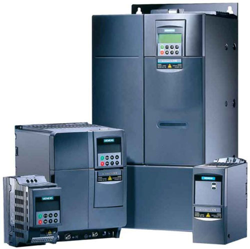 bien tan siemens bien tan siemens