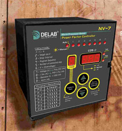 bo dieu khien tu bu nv5 nv7 bo dieu khien tu bu nv5 nv7