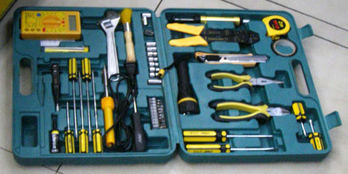 bo do nghe dung cu thi cong dien bo do nghe dung cu thi cong dien