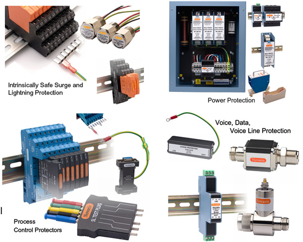 cat loc set lan truyen novaris cat loc set lan truyen novaris