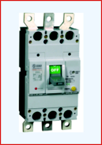 cau dao tu dong ha the cau dao tu dong ha the