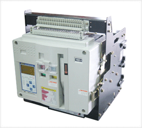 circuit breaker circuit breaker