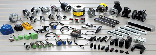 controller autonics controller autonics