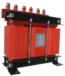 cuon khang omega cuon khang omega