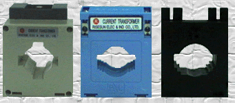 current transformer current transformer