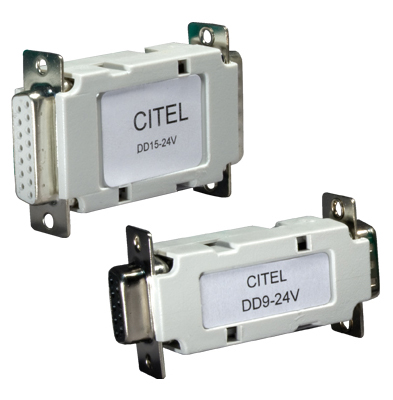 dataline surge protection citel dataline surge protection citel