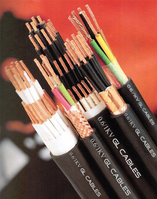 day cap dien tai truong thanh day cap dien tai truong thanh