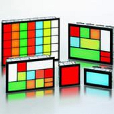 den canh bao idec den canh bao idec