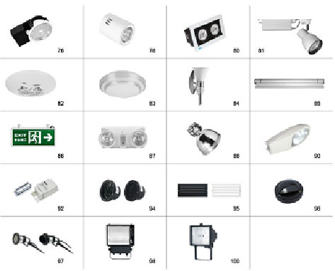 den chieu sang comet den chieu sang comet