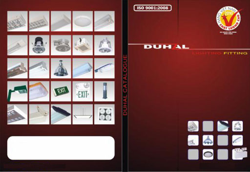 den chieu sang duhal den chieu sang duhal