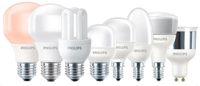 den led philips den led philips