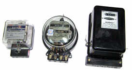 dien ke emic dien ke emic