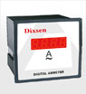 dixsen5 dixsen5