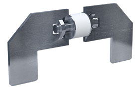 gas discharge tubes gas discharge tubes