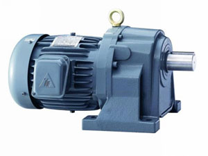 gear motor teco gear motor teco