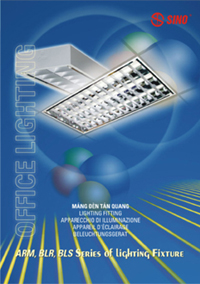 he thong chieu sang sino he thong chieu sang sino