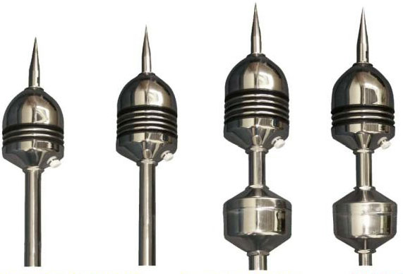 kim thu set schirtec kim thu set schirtec