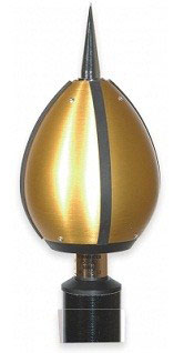 kim thu set stormaster kim thu set stormaster