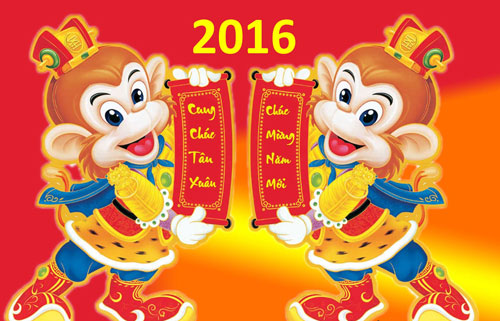 lich nghi tet 2016 lich nghi tet 2016