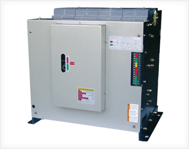 low voltage switchgear low voltage switchgear