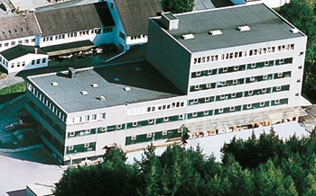 o cam cong nghiep bals o cam cong nghiep bals