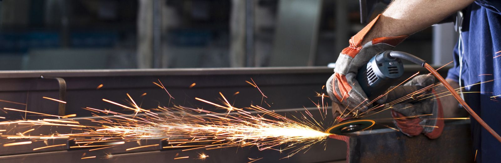 Ngành công nghiệp nganh cong nghiep xay dung tai viet nam