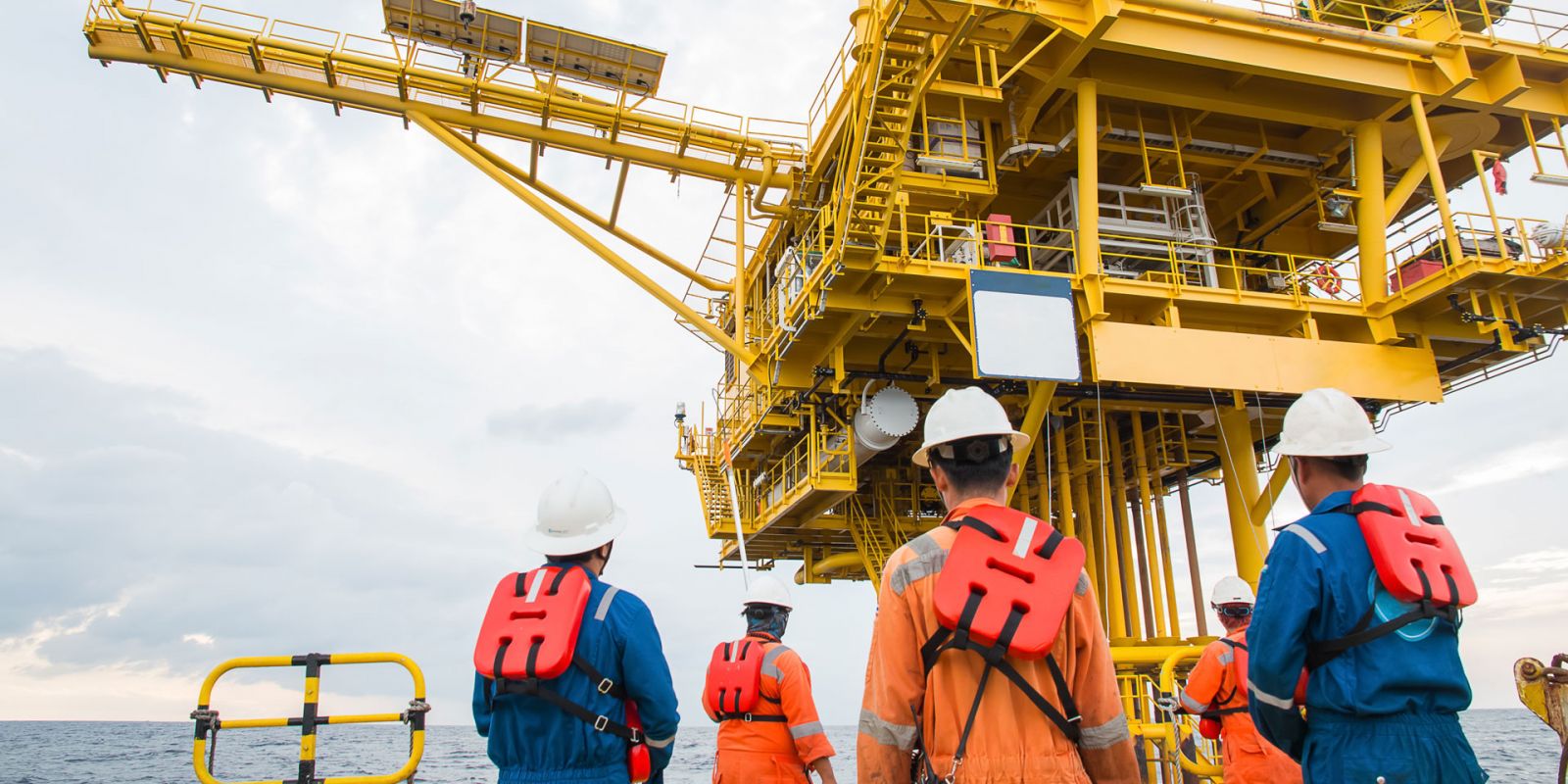 Ngành công nghiệp xây dựng tại Việt Nam nganh cong nghiep xay dung tai viet nam