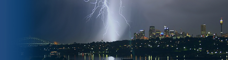 thiet bi chong set novaris novaris