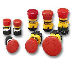 nut nhan dung khan idec nut nhan dung khan idec