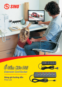 o cam keo dai sino o cam keo dai sino