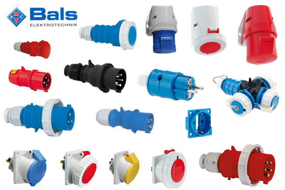 o cam phich cam cong nghiep bals o cam phich cam cong nghiep bals