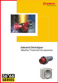 o cam phich cam sino o cam phich cam sino