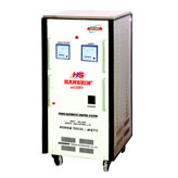 on ap hanshin 40kva on ap hanshin 40kva