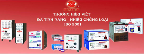 on ap hanshin bien ap hanshin on ap hanshin bien ap hanshin